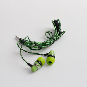 Earbuds N11