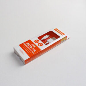 Video cable PSCM1000