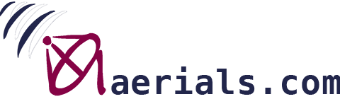 aaerials.com Satellite and tv services Fermanagh Cavan Sligo Monaghan Longford